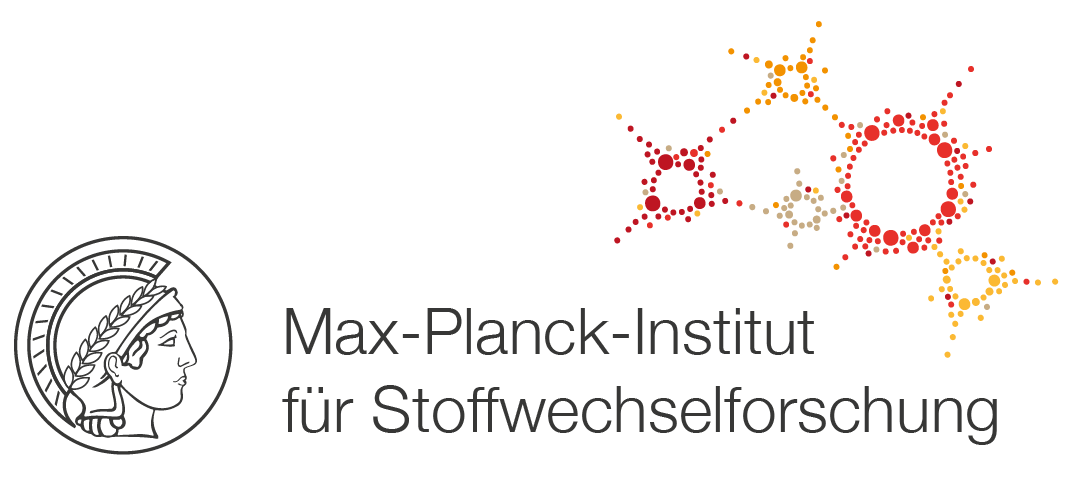 Logo_MPIfürStoffwechselforschung Logo_MPIfürStoffwechselforschung